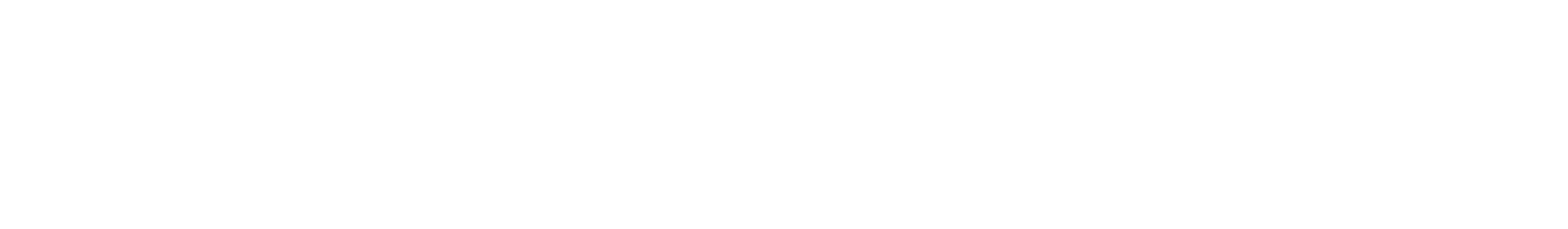 KG-Speciality-Centre-logo-white
