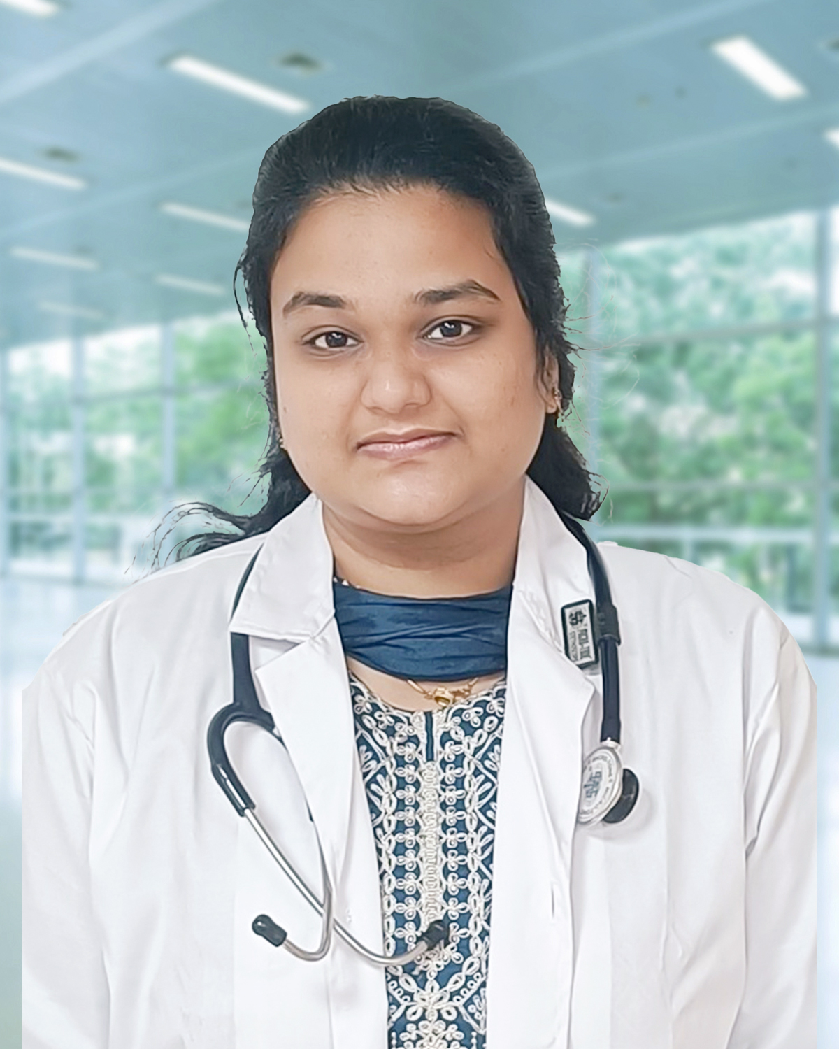 Dr Sithayyan SK DM Cardiologist KG Ganapathy