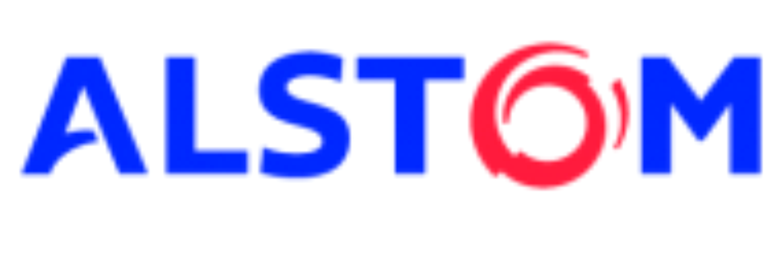 Alstom