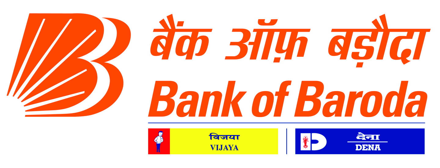 Bank of Baroda