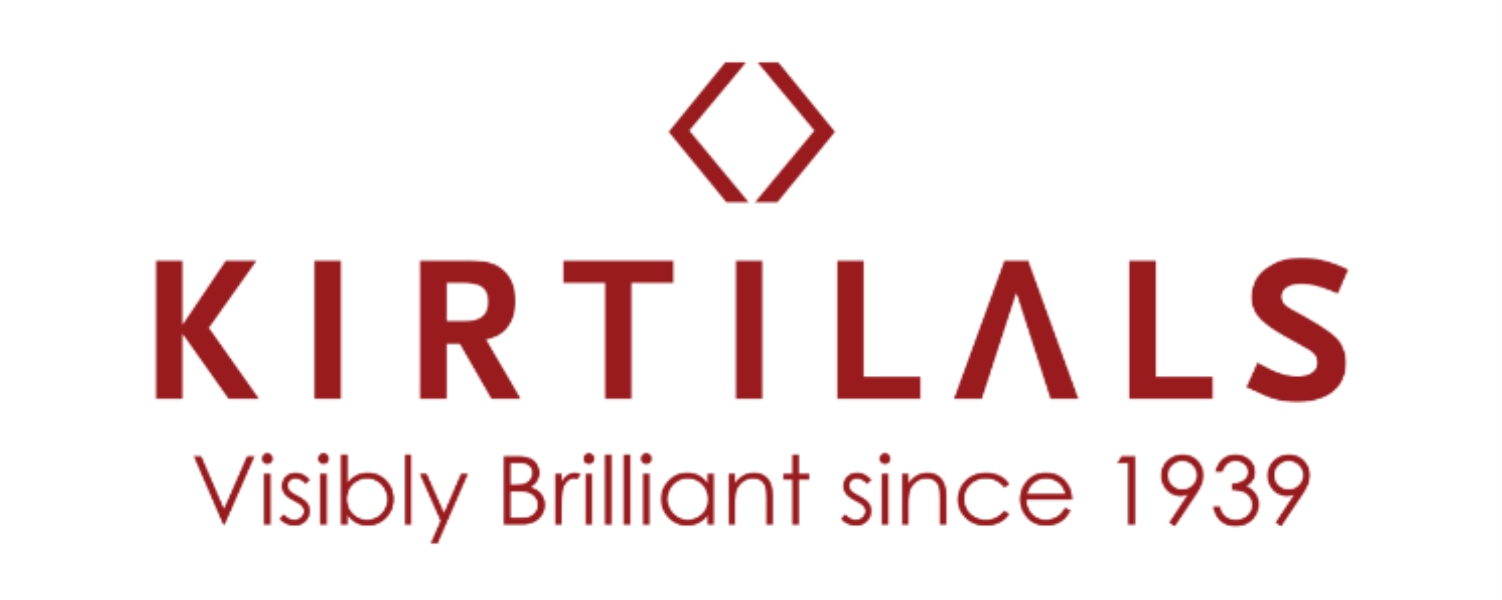 Kirtilals