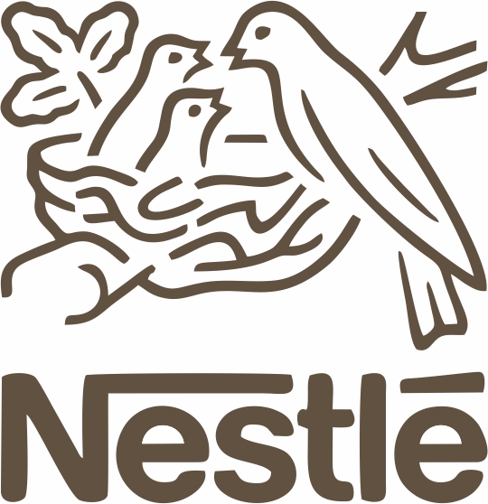 Nestl