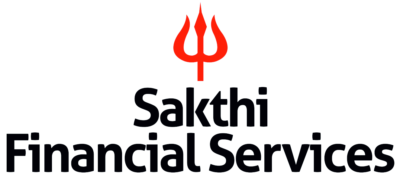 Sakthi Financial