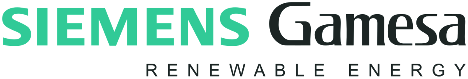 Siemens Gamesa