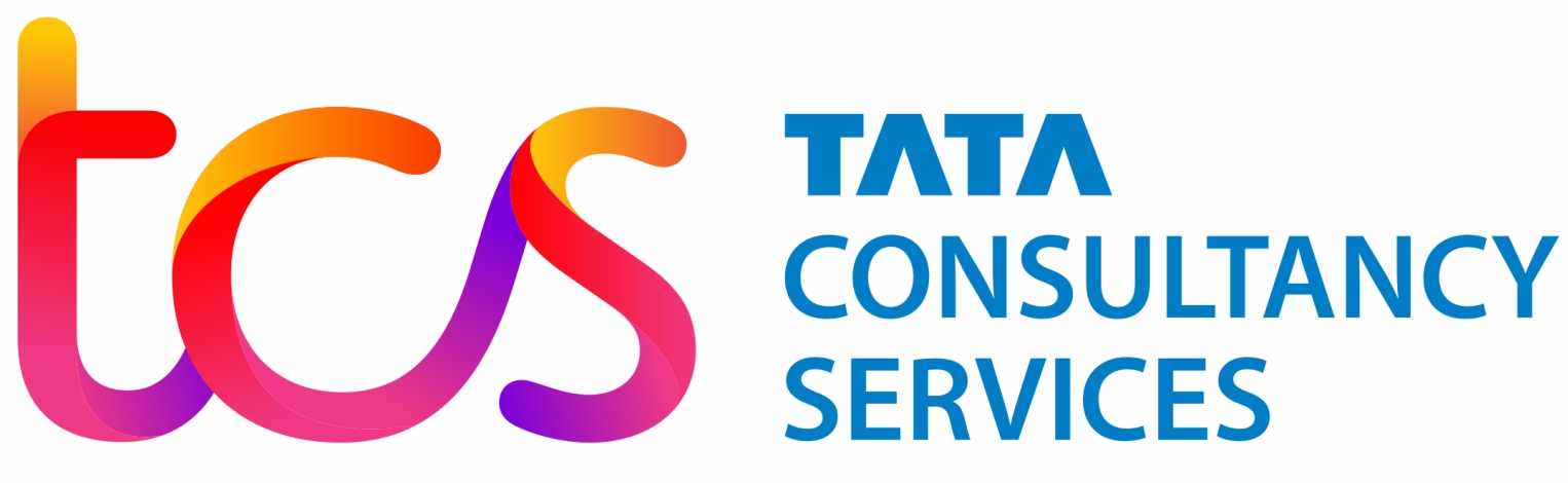 TCS