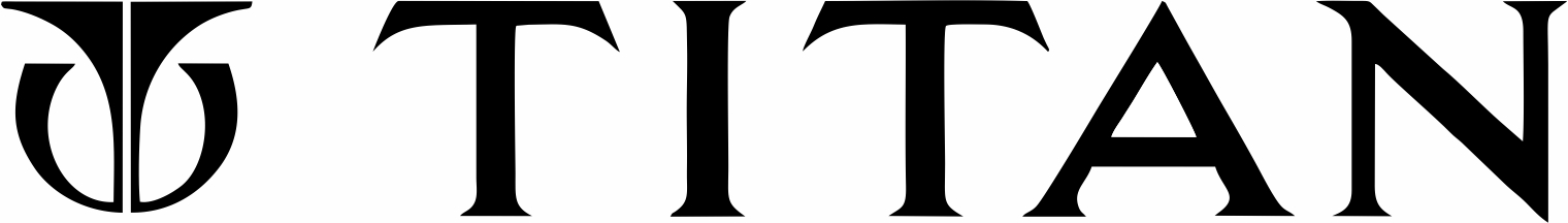 TITAN