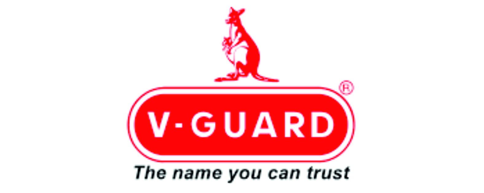 V-GUARD