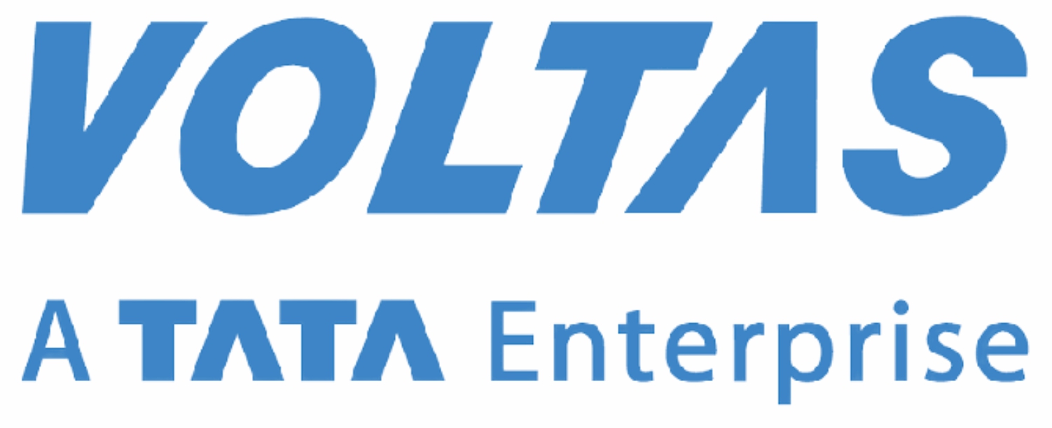 Voltas