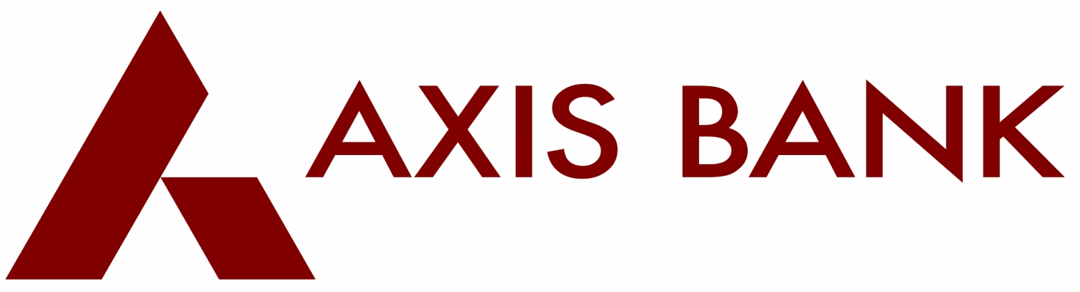 AXIS BANK
