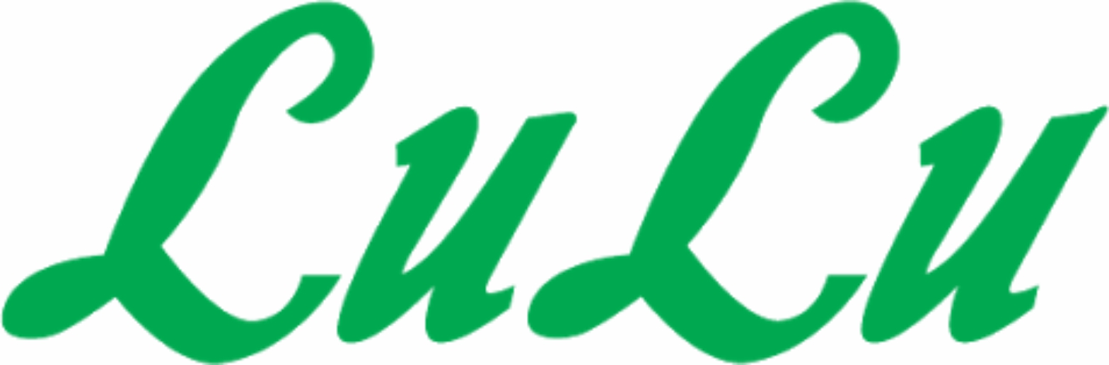 LuLu