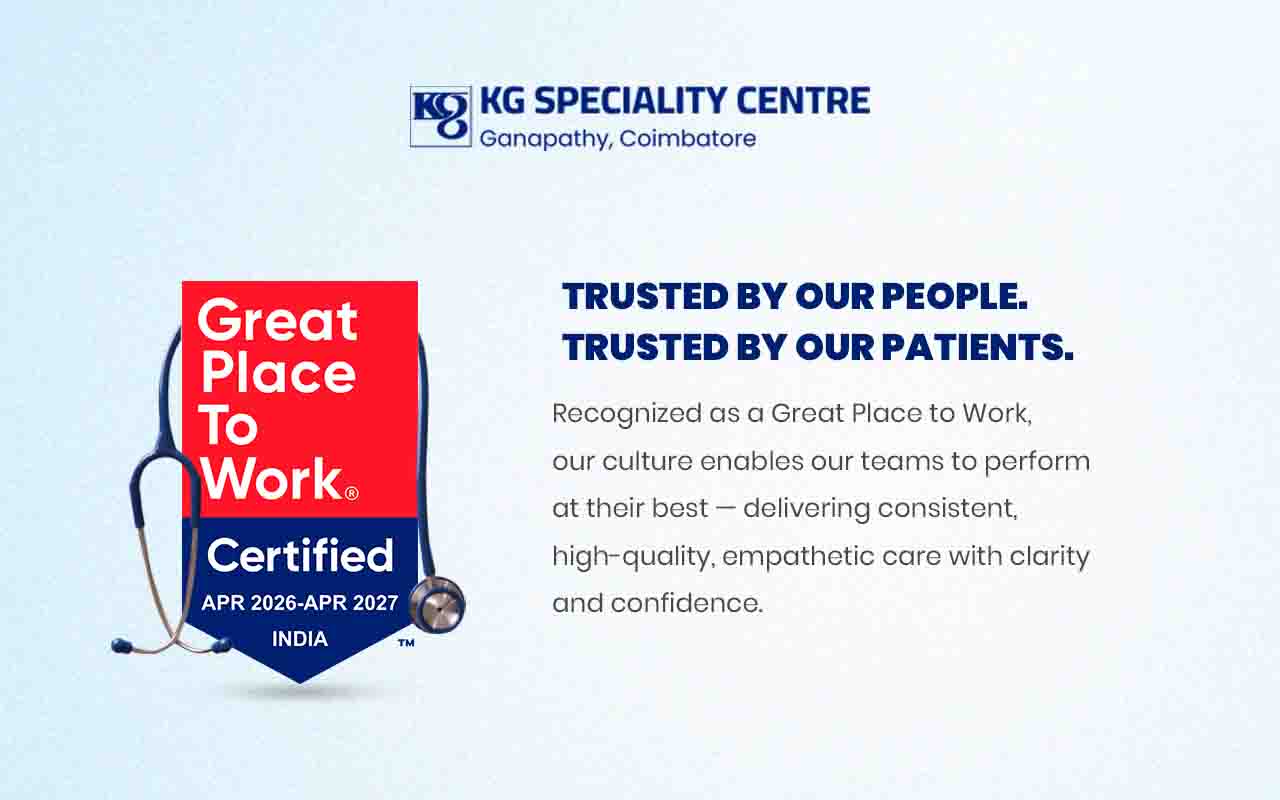 Great-Place-to-Work-certificate