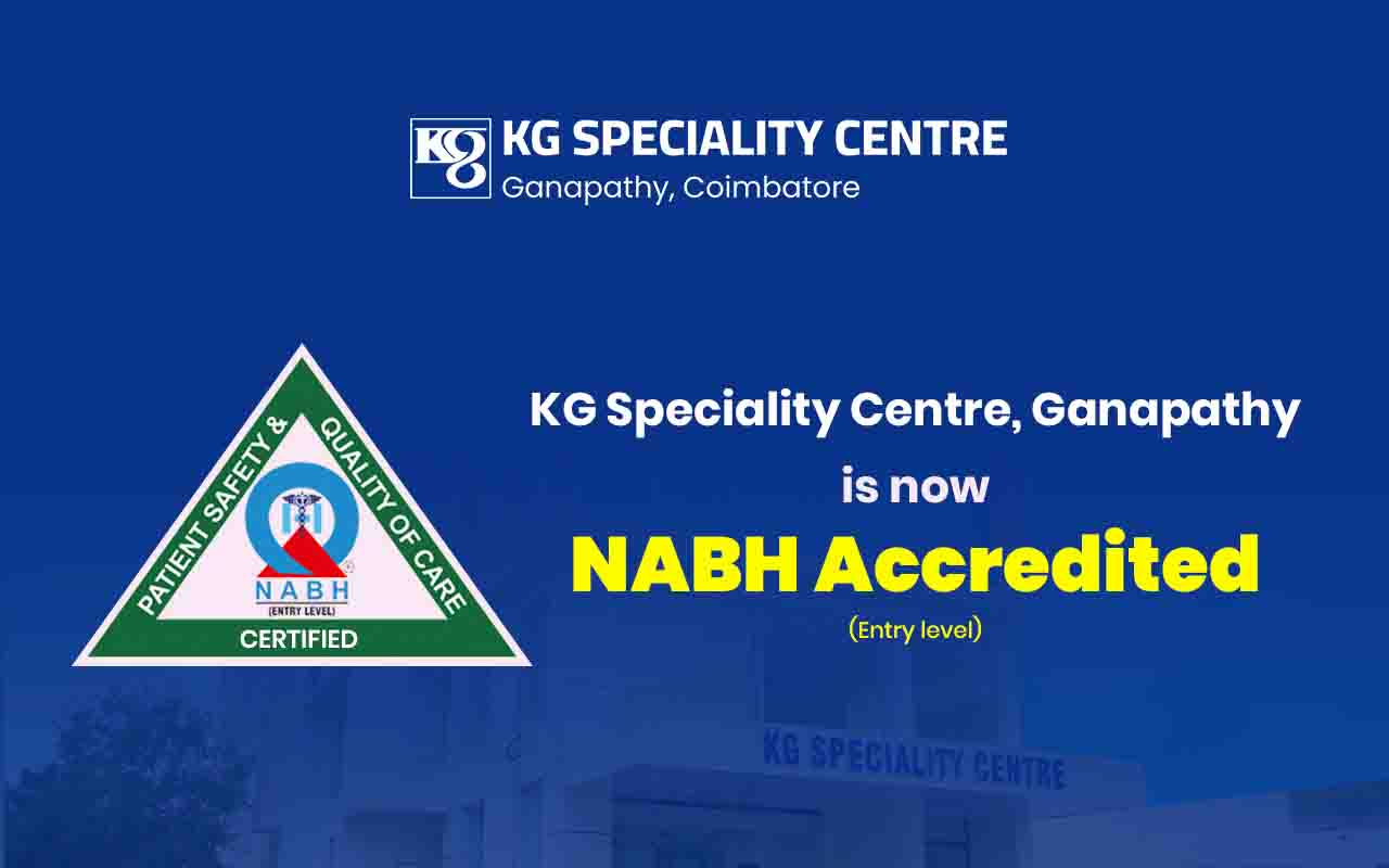 NABH-certificate