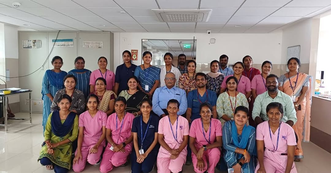 doctors-day-celebration-at-kg-hospital-ganapathy