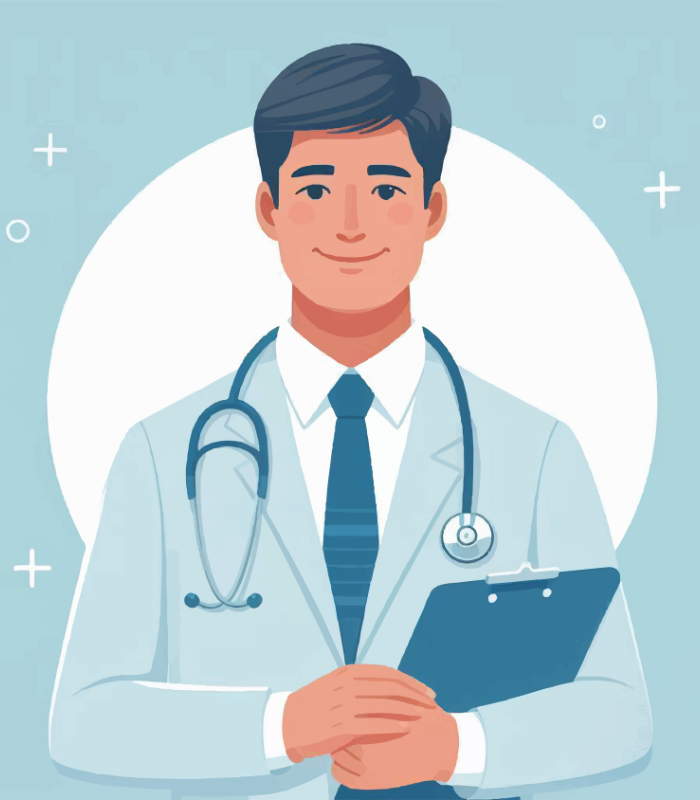 doctor-profile