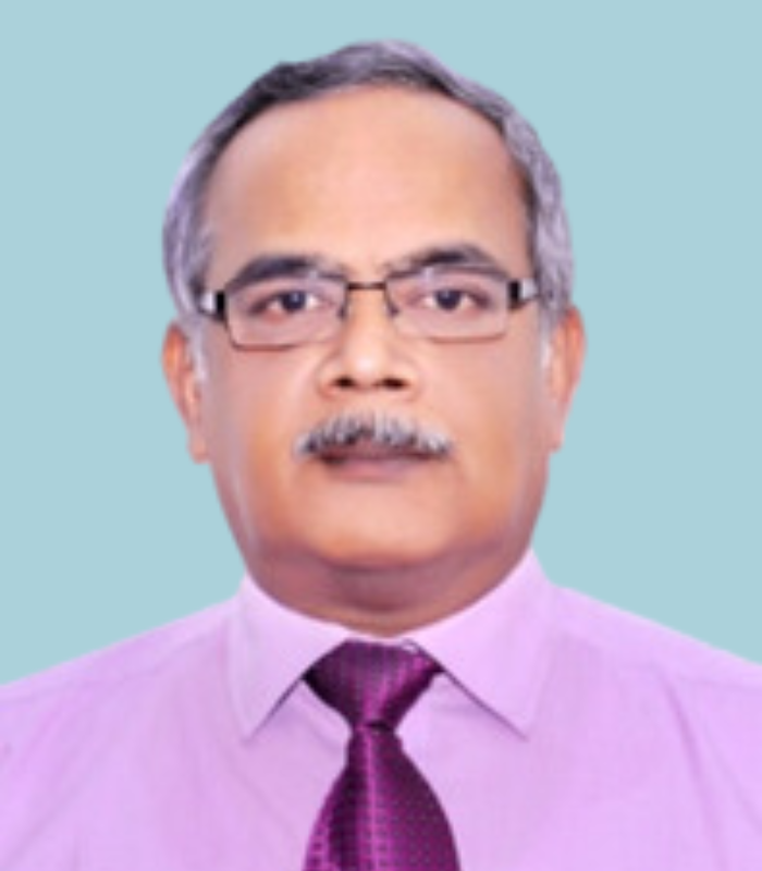 Dr. Samuel Vijayakumar | General Medicine Specialist