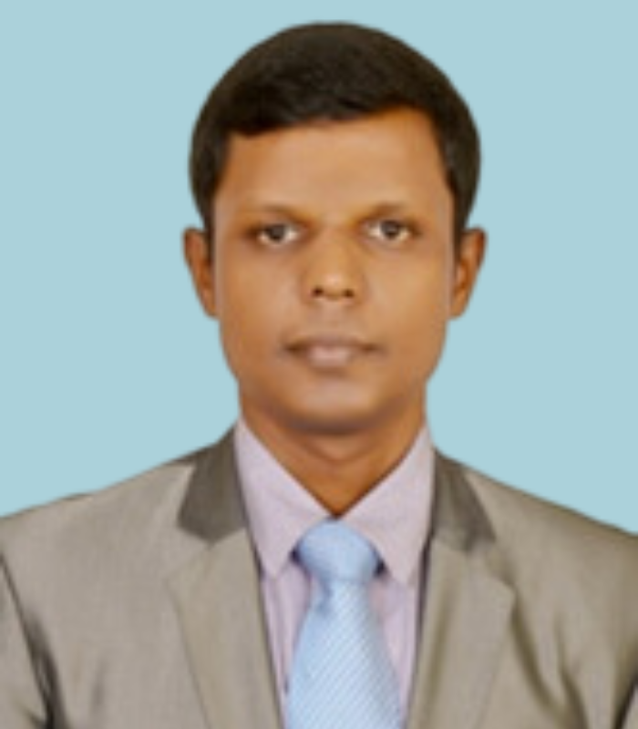 Dr Thilak G MS, M.Ch - Urology Specialist