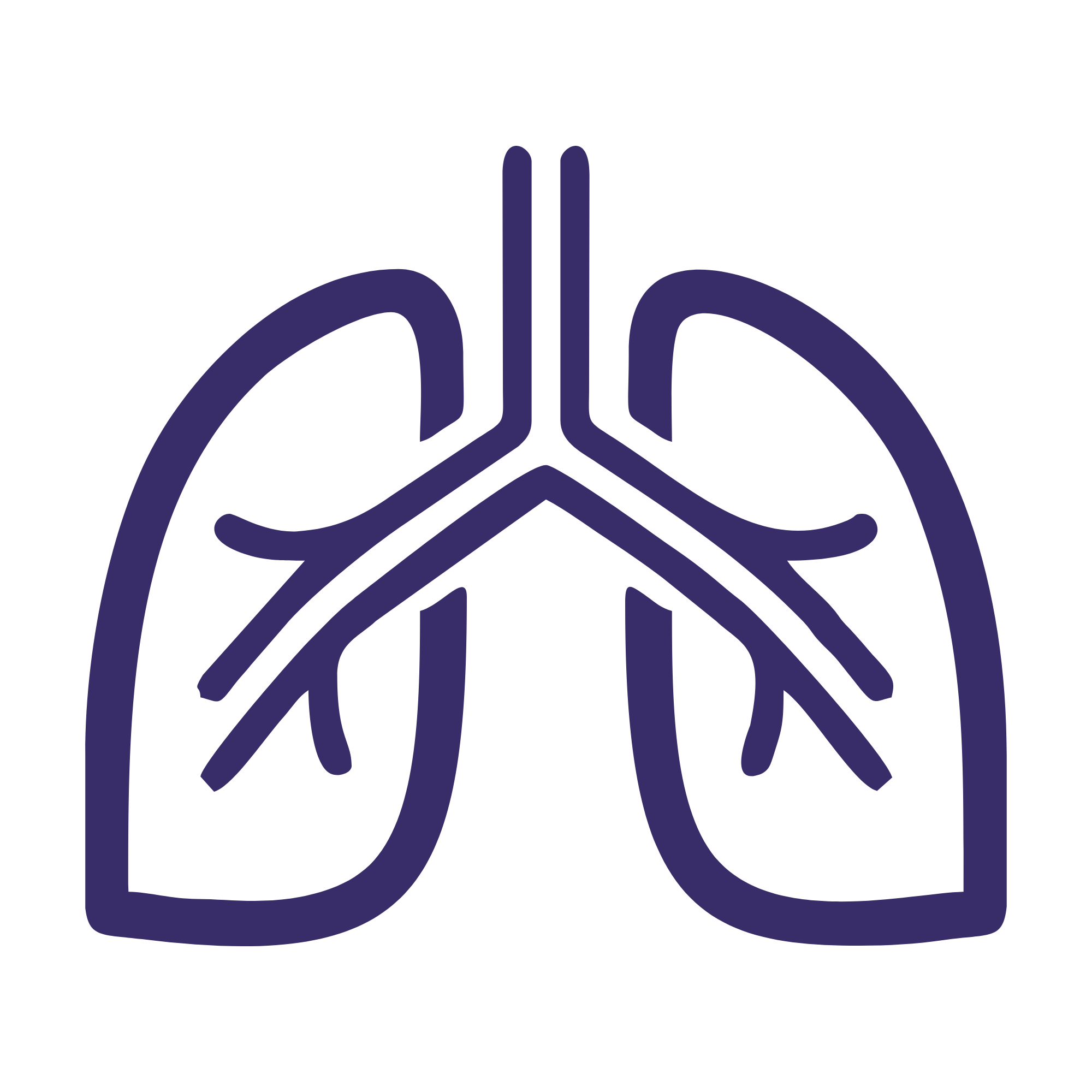 Best Pulmonology Hospital | Lungs Specialist in Ganapathy